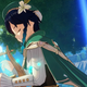 Illustration for article titled Genshin Impact Won't Let Me Spend Money Anymore, And I'm Finally Free